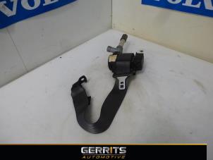Used Rear seatbelt, left Volvo S80 (TR/TS) 2.5 T Turbo 20V Price € 31,90 Margin scheme offered by Gerrits Automotive