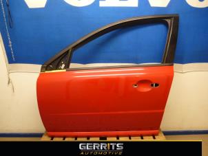 Gebrauchte Tür 4-türig links vorne Volvo V70 (BW) 2.0 D 16V Preis € 240,90 Margenregelung angeboten von Gerrits Automotive