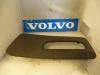Dashboard part from a Volvo V70 (BW), 2007 / 2016 2.0 D 16V, Combi/o, Diesel, 1.998cc, 100kW (136pk), FWD, D4204T, 2007-10 / 2015-12, BW75 2009
