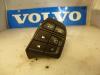 Volvo V70 (BW) 2.0 D 16V Steering wheel mounted radio control