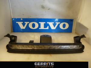 Used Third brake light Volvo V70 (BW) 2.0 D 16V Price € 25,30 Margin scheme offered by Gerrits Automotive