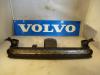 Volvo V70 (BW) 2.0 D 16V Third brake light