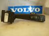 Volvo V70 (BW) 2.0 D 16V Wiper switch