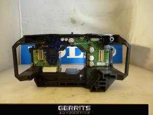 Used Module (miscellaneous) Volvo V70 (BW) 2.0 D 16V Price € 38,48 Margin scheme offered by Gerrits Automotive