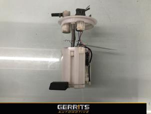 Used Electric fuel pump Mitsubishi Space Star (A0) 1.0 12V Price € 43,98 Margin scheme offered by Gerrits Automotive