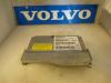 Airbag Module from a Volvo V70 (BW) 2.0 D 16V 2009
