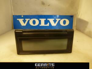 Usagé Affichage intérieur Volvo V50 (MW) 2.0 D 16V Prix € 26,40 Règlement à la marge proposé par Gerrits Automotive