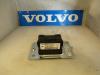 Volvo V70 (BW) 2.0 D 16V ABS Sensor