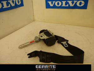 Usagé Ceinture de sécurité arrière gauche Volvo S80 (AR/AS) 3.0 T6 24V AWD Prix € 50,60 Règlement à la marge proposé par Gerrits Automotive