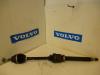 Volvo V70 (BW) 2.0 D 16V Front drive shaft, right
