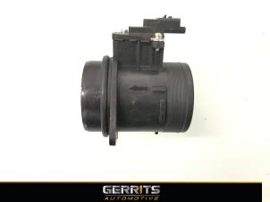 Used Air mass meter Citroen Jumpy 2.0 Blue HDI 120 Price € 30,61 Inclusive VAT offered by Gerrits Automotive
