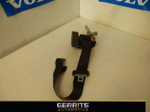 Used Rear seatbelt, right Volvo S40 (MS) 2.4i 20V Price € 49,50 Margin scheme offered by Gerrits Automotive