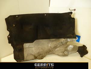 Used Scuttleboard Volvo V70 (BW) 2.0 D 16V Price € 46,20 Margin scheme offered by Gerrits Automotive