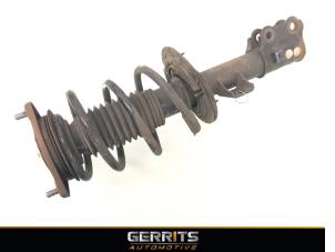 Used Front shock absorber rod, right Hyundai i30 Wagon (GDHF5) 1.4 16V Price € 72,60 Margin scheme offered by Gerrits Automotive