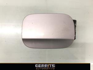 Used Tank cap cover Mercedes A (W169) 1.5 A-150 16V Price € 21,98 Margin scheme offered by Gerrits Automotive