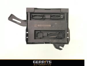 Used Body control computer Audi Q5 (8RB) 2.0 TDI 16V Quattro Price € 66,00 Margin scheme offered by Gerrits Automotive