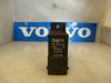 Glow plug relay from a Volvo V50 (MW) 2.0 D 16V 2006