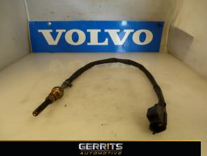 Used Exhaust heat sensor Volvo XC90 I 2.4 D5 20V Price € 31,90 Margin scheme offered by Gerrits Automotive