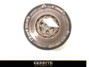 Used Dual mass flywheel BMW 3 serie (E90) 318i 16V Price € 140,25 Margin scheme offered by Gerrits Automotive
