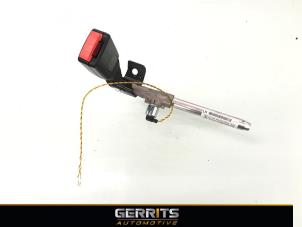 Used Rear seatbelt tensioner, left BMW 3 serie (E90) 318i 16V Price € 46,20 Margin scheme offered by Gerrits Automotive
