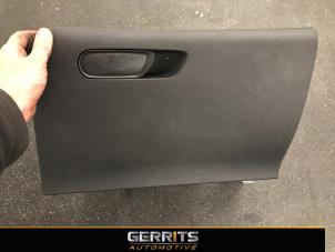 Used Glovebox Citroen C4 Berline (NC) 2.0 HDI 150 Price € 46,20 Margin scheme offered by Gerrits Automotive