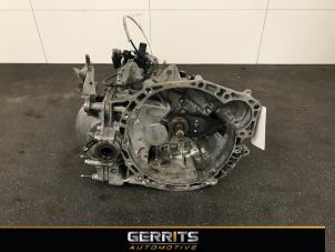 Used Gearbox Citroen C4 Berline (NC) 2.0 HDI 150 Price € 570,00 Margin scheme offered by Gerrits Automotive