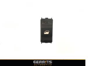 Gebrauchte Elektrisches Fenster Schalter Citroen C4 Berline (NC) 2.0 HDI 150 Preis € 21,98 Margenregelung angeboten von Gerrits Automotive