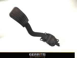 Used Accelerator pedal Citroen C4 Berline (NC) 2.0 HDI 150 Price € 30,80 Margin scheme offered by Gerrits Automotive