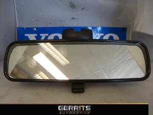 Used Rear view mirror Volvo V50 (MW) 2.0 D 16V Price € 21,98 Margin scheme offered by Gerrits Automotive