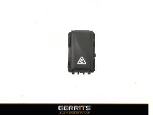 Gebrauchte ESP Schalter Renault Megane III Grandtour (KZ) 1.5 dCi 110 Preis € 21,98 Margenregelung angeboten von Gerrits Automotive
