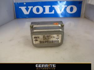 Używane Czujnik skretu kierownicy Volvo V50 (MW) 2.0 D 16V Cena € 53,90 Procedura marży oferowane przez Gerrits Automotive