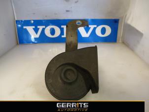 Used Horn Volvo V50 (MW) 2.0 D 16V Price € 21,98 Margin scheme offered by Gerrits Automotive