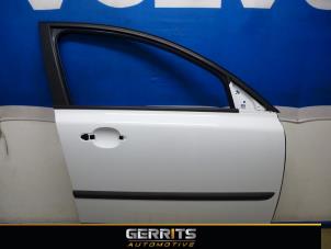 Used Front door 4-door, right Volvo S40 (MS) 1.6 D 16V Price € 99,00 Margin scheme offered by Gerrits Automotive