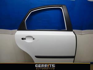 Used Rear door 4-door, right Volvo S40 (MS) 1.6 D 16V Price € 99,00 Margin scheme offered by Gerrits Automotive