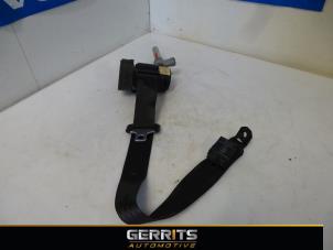 Used Rear seatbelt, right Volvo S40 (MS) 1.6 D 16V Price € 49,50 Margin scheme offered by Gerrits Automotive