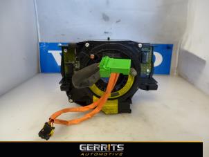 Used Airbagring Volvo S40 (MS) 1.6 D 16V Price € 46,20 Margin scheme offered by Gerrits Automotive