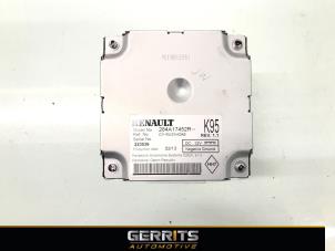 Used Camera module Renault Megane III Grandtour (KZ) 1.5 dCi 110 Price € 157,08 Margin scheme offered by Gerrits Automotive