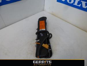Used Seat airbag (seat) Volvo XC70 (SZ) XC70 2.4 D 20V Price € 46,20 Margin scheme offered by Gerrits Automotive