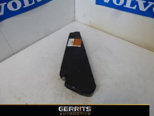 Used Seat airbag (seat) Volvo XC70 (BZ) 2.4 D5 20V AWD Price € 46,20 Margin scheme offered by Gerrits Automotive