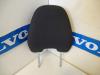 Headrest from a Volvo V70 (BW) 2.0 T 16V 2011