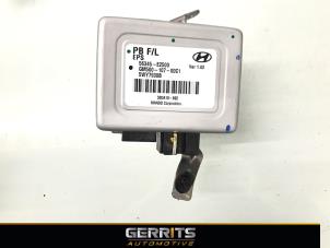 Used Power steering computer Hyundai i20 1.2i 16V Price € 94,60 Margin scheme offered by Gerrits Automotive