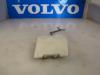 Volvo S40 (MS) 1.6 D 16V Protection crochet de remorquage avant