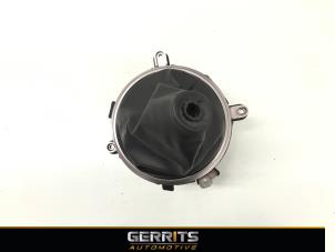 Used Gear stick cover Mazda 2 (DE) 1.3 16V S-VT High Power Price € 21,98 Margin scheme offered by Gerrits Automotive