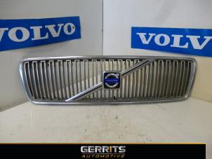 Gebrauchte Grill Volvo S80 (TR/TS) 2.5 D Preis € 31,90 Margenregelung angeboten von Gerrits Automotive