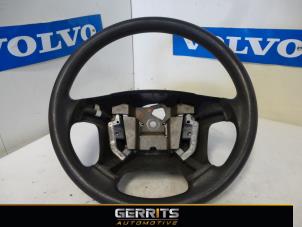 Used Steering wheel Volvo S80 (TR/TS) 2.5 D Price € 46,20 Margin scheme offered by Gerrits Automotive