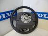 Steering wheel from a Volvo S80 (TR/TS) 2.5 D 1999