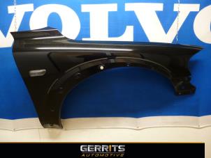Used Front wing, right Volvo XC70 (SZ) XC70 2.4 D 20V Price € 59,40 Margin scheme offered by Gerrits Automotive