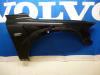 Volvo XC70 (SZ) XC70 2.4 D 20V Front wing, right