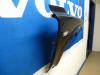 Front wing, right from a Volvo XC70 (SZ) XC70 2.4 D 20V 2003