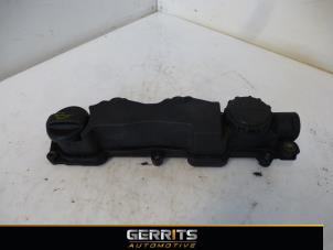 Used Rocker cover Volvo S40 (MS) 1.6 D 16V Price € 34,99 Margin scheme offered by Gerrits Automotive
